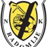 Radomlje