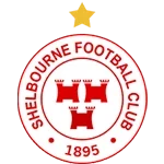 Shelbourne