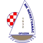 Neretvanac Opuzen