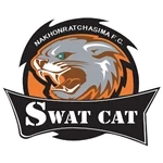 Nakhonratchasima Mazda FC