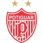 Potiguar Mossoró