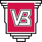 Vejle Boldklub