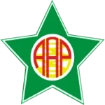 Portuguesa RJ