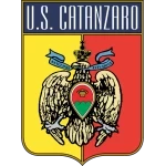 Catanzaro