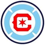 Chicago Fire