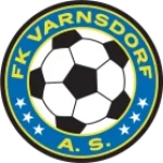 Varnsdorf