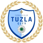 Tuzla City