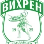 Vihren