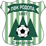 Rodopa Smolyan