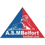 Belfort