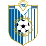 Vidima-Rakovski