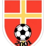 Rakovski 2011