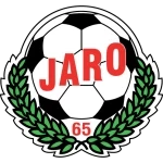 Jaro