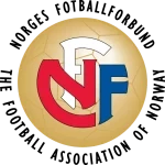 Norway U19