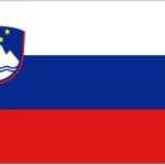 Slovenia U21