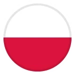 Poland U19
