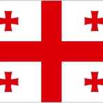 Georgia U21