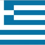 Greece U21
