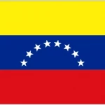 Venezuela U20
