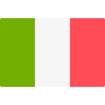 Italy U20