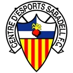 Sabadell