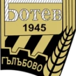 Botev Galabovo