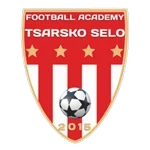 Tsarsko selo