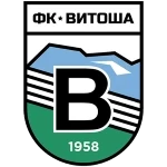 Vitosha Bistritsa
