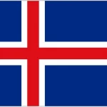 Iceland U21
