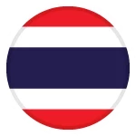 Thailand U23