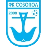 Sozopol