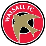 Walsall