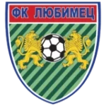 Lyubimets