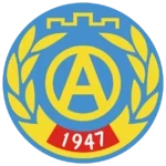 Akademik Sofia