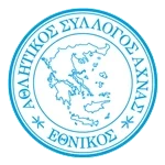 Ethnikos Achna