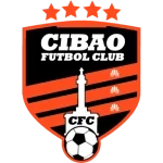 Cibao