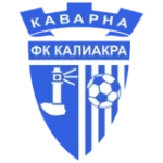 Kaliakra
