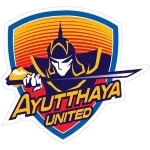 Ayutthaya United