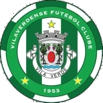 Vilaverdense