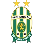 Floriana