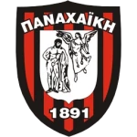 Panachaiki