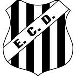 Democrata GV