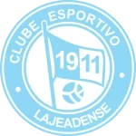 Lajeadense