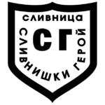 Slivnishki geroy
