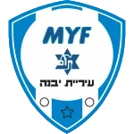 Maccabi Yavne