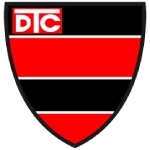 Trem