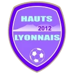 Hauts Lyonnais