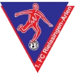 Rielasingen-Arlen