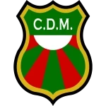 Deportivo Maldonado