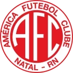 América RN